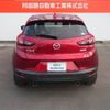 mazda cx-3 2017 -MAZDA--CX-3 6BA-DKEFW--DKEFW-102896---MAZDA--CX-3 6BA-DKEFW--DKEFW-102896- image 6