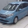 honda freed 2018 CFJ1694083 image 1