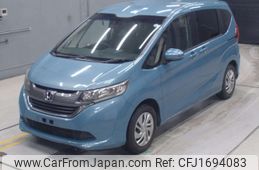 honda freed 2018 CFJ1694083