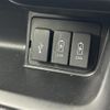 honda n-box 2021 -HONDA--N BOX 6BA-JF3--JF3-2318038---HONDA--N BOX 6BA-JF3--JF3-2318038- image 22