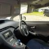 toyota prius 2012 -TOYOTA--Prius DAA-ZVW30--ZVW30-5481485---TOYOTA--Prius DAA-ZVW30--ZVW30-5481485- image 17