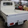 suzuki carry-truck 2010 -SUZUKI--Carry Truck DA63T--689726---SUZUKI--Carry Truck DA63T--689726- image 2