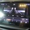 maserati ghibli 2021 CFJ1788091 image 13