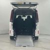 toyota noah 2021 -TOYOTA 【札幌 504ﾐ1359】--Noah ZRR85G--ZRR85G-0155498---TOYOTA 【札幌 504ﾐ1359】--Noah ZRR85G--ZRR85G-0155498- image 41