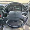 toyota toyoace 2016 CFJ1757435 image 16