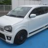 suzuki alto-works 2016 GOO_JP_988025052700601994003 image 72