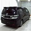 toyota vellfire 2011 -TOYOTA--Vellfire ANH25W--ANH25-8032611---TOYOTA--Vellfire ANH25W--ANH25-8032611- image 2