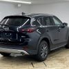 mazda cx-5 2022 -MAZDA--CX-5 3DA-KF2P--KF2P-506753---MAZDA--CX-5 3DA-KF2P--KF2P-506753- image 17