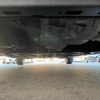 nissan note 2016 CFJ1862441 image 6