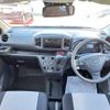 daihatsu mira-e-s 2021 -DAIHATSU--Mira e:s 5BA-LA350S--LA350S-0249294---DAIHATSU--Mira e:s 5BA-LA350S--LA350S-0249294- image 7