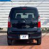 suzuki wagon-r 2014 CFJ1732761 image 15