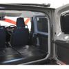 suzuki jimny-sierra 2023 -SUZUKI--Jimny Sierra 3BA-JB74W--JB74W-186484---SUZUKI--Jimny Sierra 3BA-JB74W--JB74W-186484- image 11