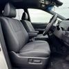 toyota estima 2017 CFJ1862422 image 16