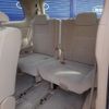 toyota alphard 2009 -TOYOTA 【富山 300ﾜ2945】--Alphard ANH20W--8038873---TOYOTA 【富山 300ﾜ2945】--Alphard ANH20W--8038873- image 4