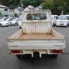 mitsubishi minicab-truck 2000 GOO_JP_700051025830240512001 image 8