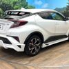 toyota c-hr 2018 -TOYOTA--C-HR DAA-ZYX10--ZYX10-2161304---TOYOTA--C-HR DAA-ZYX10--ZYX10-2161304- image 18