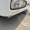 nissan diesel-ud-condor 2017 GOO_NET_EXCHANGE_0541786A30250715W001 image 41