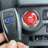 subaru wrx 2018 CFJ1794826 image 7