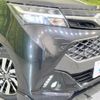 toyota tank 2020 CFJ1822342 image 12