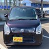 suzuki wagon-r 2013 -SUZUKI--Wagon R MH34S--174997---SUZUKI--Wagon R MH34S--174997- image 15