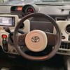 toyota spade 2012 -TOYOTA--Spade DBA-NCP141--NCP141-9018865---TOYOTA--Spade DBA-NCP141--NCP141-9018865- image 12