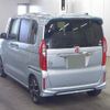 honda n-box 2017 quick_quick_DBA-JF3_JF3-1060468 image 2