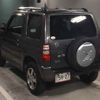 nissan kix 2008 -NISSAN--KIX H59A-0000513---NISSAN--KIX H59A-0000513- image 2