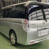 honda stepwagon 2010 CFJ1552841 image 7