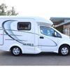 nissan nv200-vanette-van 2024 CFJ1380698 image 34