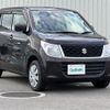 suzuki wagon-r 2016 -SUZUKI--Wagon R DBA-MH34S--MH34S-524170---SUZUKI--Wagon R DBA-MH34S--MH34S-524170- image 1