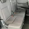 toyota sienta 2019 -TOYOTA--Sienta 6AA-NHP170G--NHP170-7171310---TOYOTA--Sienta 6AA-NHP170G--NHP170-7171310- image 15