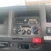 isuzu elf-truck 2016 CFJ1637374 image 7