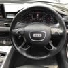 audi a6 2015 -AUDI--Audi A6 4GCYPS-WAUZZZ4G7GN033418---AUDI--Audi A6 4GCYPS-WAUZZZ4G7GN033418- image 8