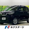 nissan dayz 2019 CFJ1869846 image 1