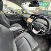 toyota prius 2016 -TOYOTA--Prius DAA-ZVW50--ZVW50-6024307---TOYOTA--Prius DAA-ZVW50--ZVW50-6024307- image 11