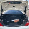 mercedes-benz slk-class 2013 -MERCEDES-BENZ--Benz SLK DBA-172448--WDD1724482F066746---MERCEDES-BENZ--Benz SLK DBA-172448--WDD1724482F066746- image 10