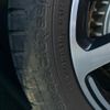 renault twingo 2018 -RENAULT--Renault Twingo DBA-AHH4B--VF1AHB22AH0766037---RENAULT--Renault Twingo DBA-AHH4B--VF1AHB22AH0766037- image 6