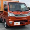 daihatsu hijet-truck 2021 -DAIHATSU--Hijet Truck 3BD-S510P--S510P-0392751---DAIHATSU--Hijet Truck 3BD-S510P--S510P-0392751- image 10