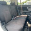 suzuki wagon-r-stingray 2012 quick_quick_DBA-MH23S_MH23S-656072 image 12