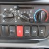 hino dutro 2017 -HINO--Hino Dutoro TKG-XZU675M--XZU675-0007434---HINO--Hino Dutoro TKG-XZU675M--XZU675-0007434- image 19