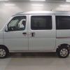 daihatsu hijet-cargo 2017 quick_quick_EBD-S321V_S321V-0351563 image 5