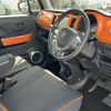 suzuki hustler 2014 CFJ1668652 image 10