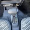 daihatsu hijet-truck 2004 -DAIHATSU--Hijet Truck S210P--S210P-0241342---DAIHATSU--Hijet Truck S210P--S210P-0241342- image 9