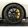 nissan gt-r 2023 CFJ0619536 image 5