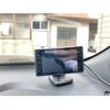 nissan juke 2015 CFJ1521541 image 18