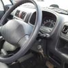 suzuki carry-truck 2002 -SUZUKI--Carry Truck DA63T-113222---SUZUKI--Carry Truck DA63T-113222- image 8