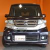 honda n-box 2016 quick_quick_JF1_JF1-1830864 image 14