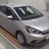 honda fit 2020 -HONDA 【郡山 500つ3068】--Fit GR2-1002704---HONDA 【郡山 500つ3068】--Fit GR2-1002704- image 6