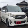 mitsubishi ek-space 2014 -MITSUBISHI 【名変中 】--ek Space B11A--0000803---MITSUBISHI 【名変中 】--ek Space B11A--0000803- image 14