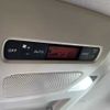 nissan elgrand 2010 TE6026 image 11